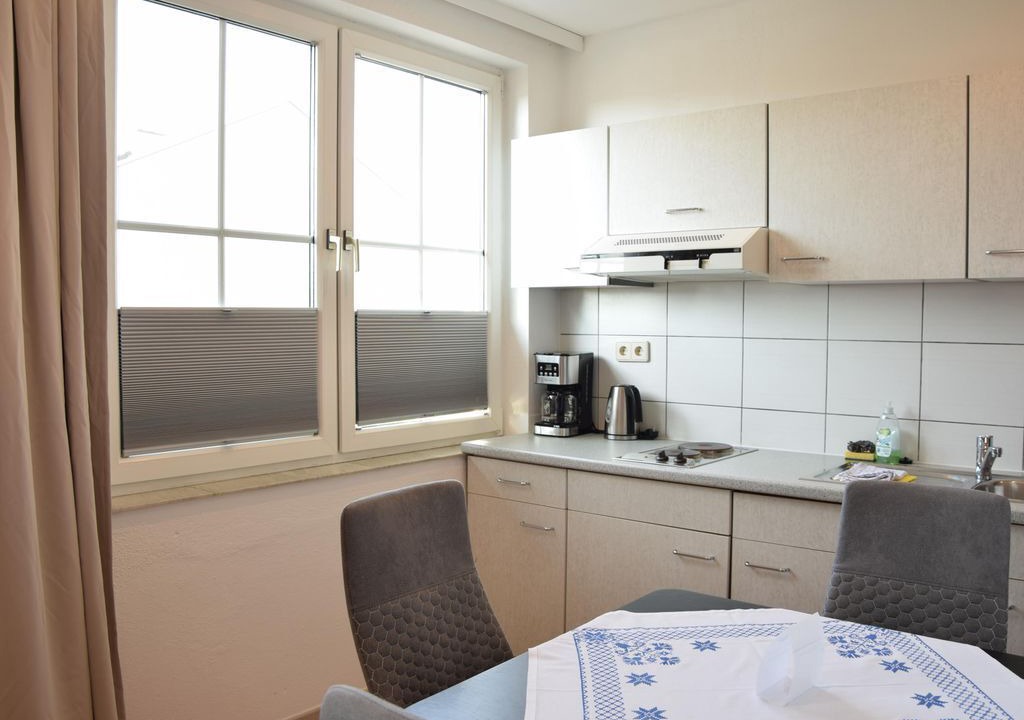 Photo of Kitchen in Podersdorf am See