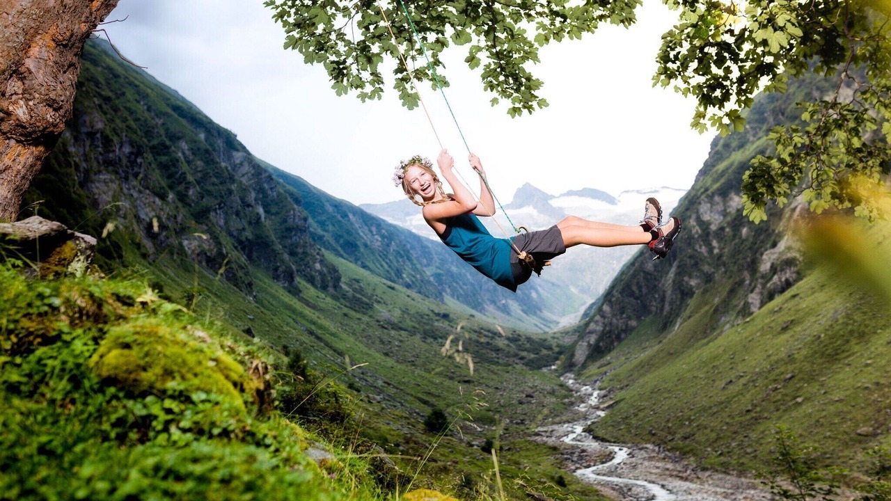 Photo of Others in Muhlbach im Pinzgau