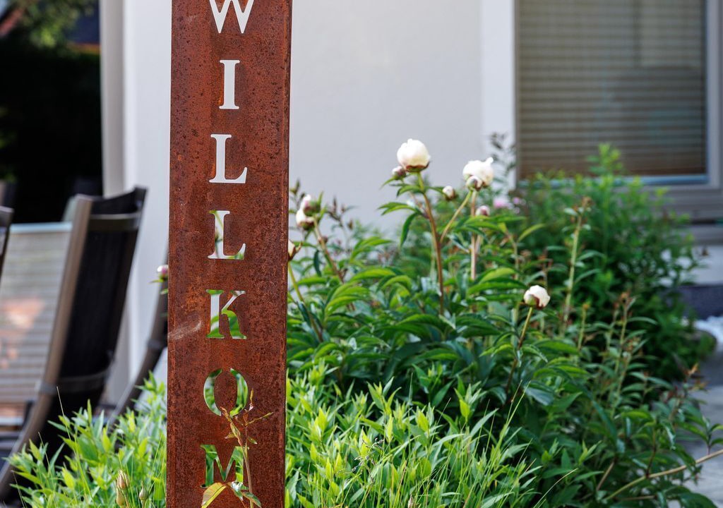 Photo of Outdoor in Schildlehen