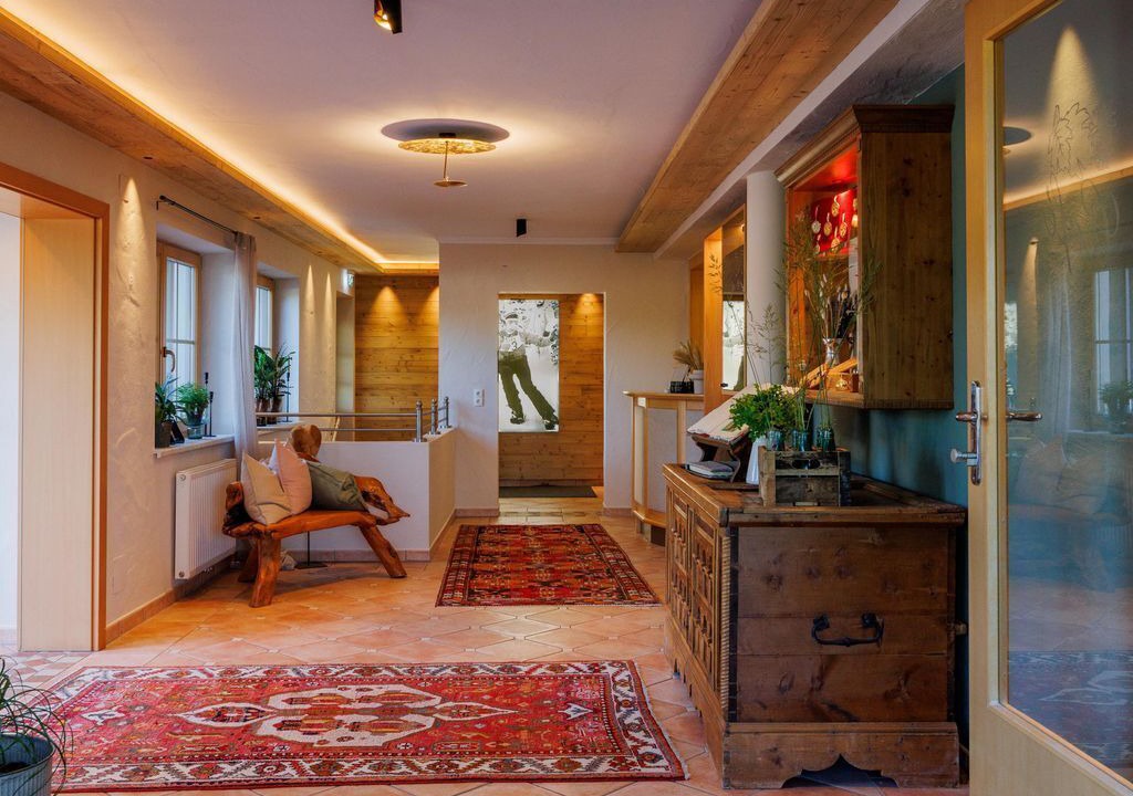 Photo of Others in Schildlehen