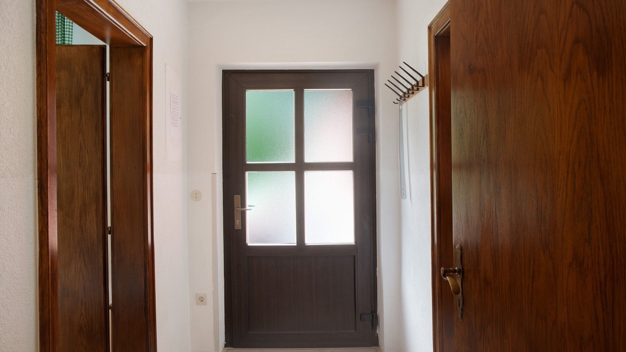 Photo of Others in Stall