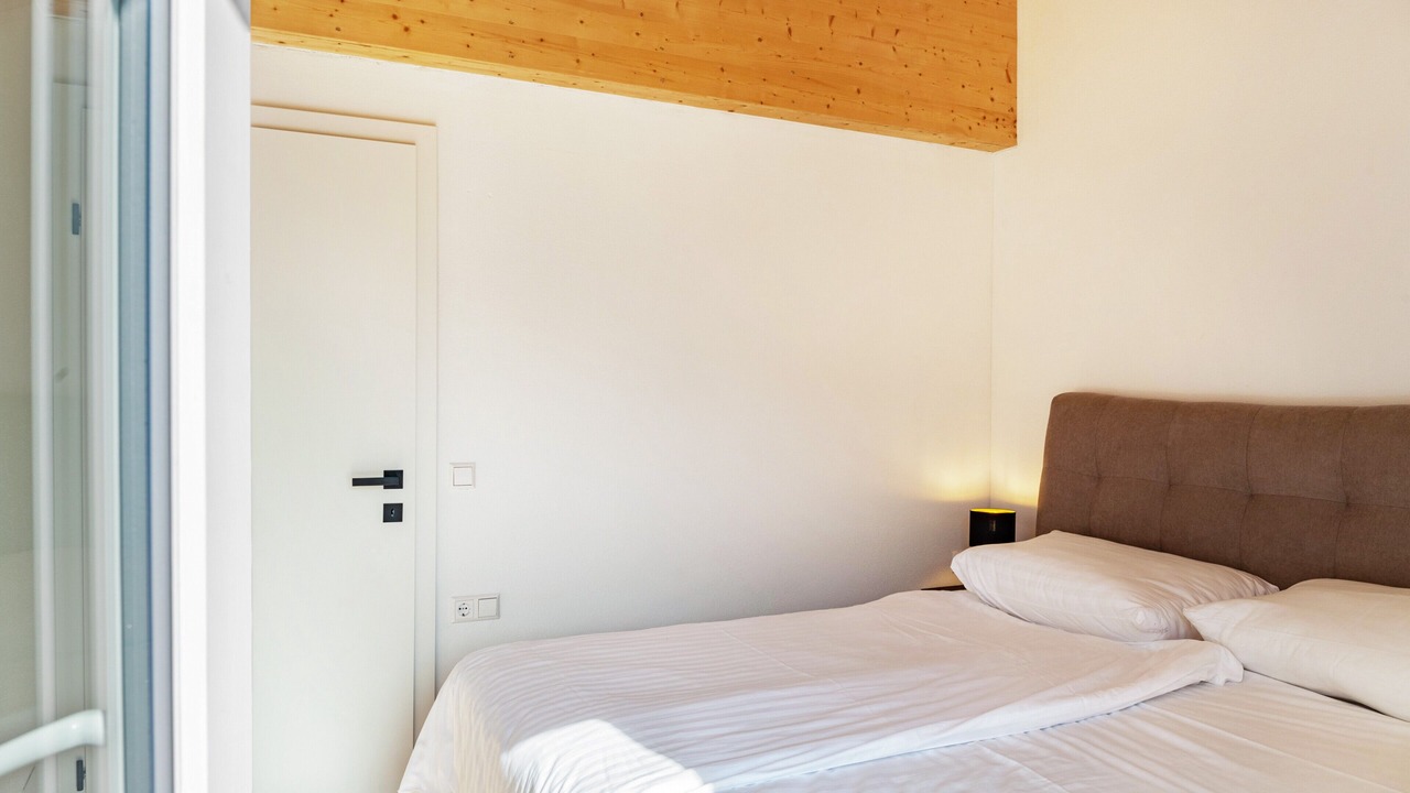 Photo of Bedroom in Kotschach-Mauthen