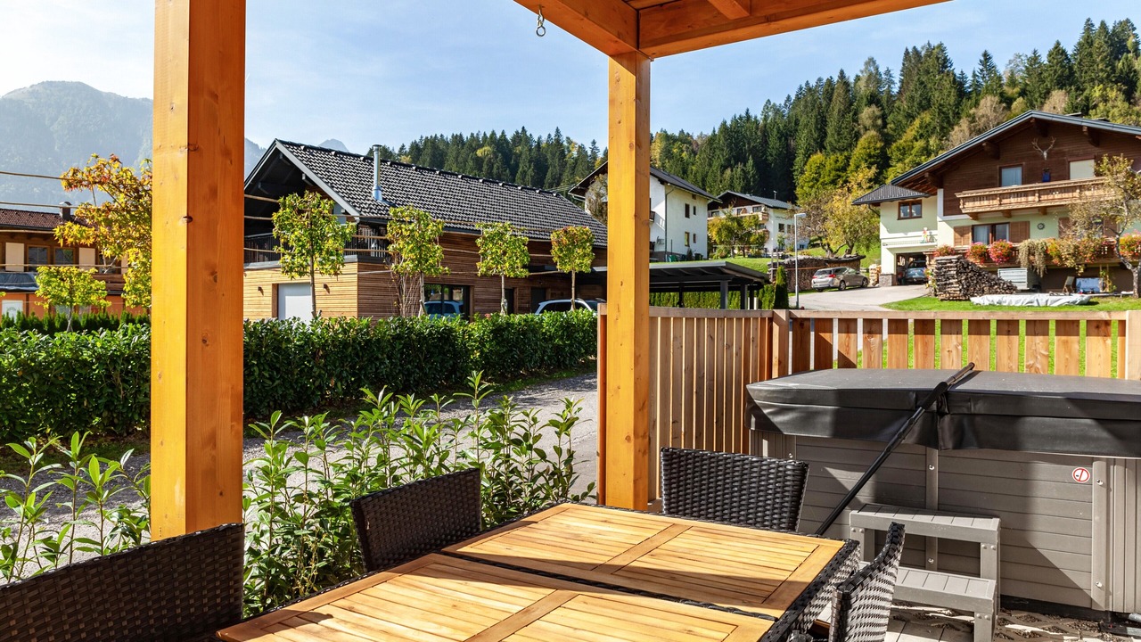Photo of Outdoor in Kotschach-Mauthen