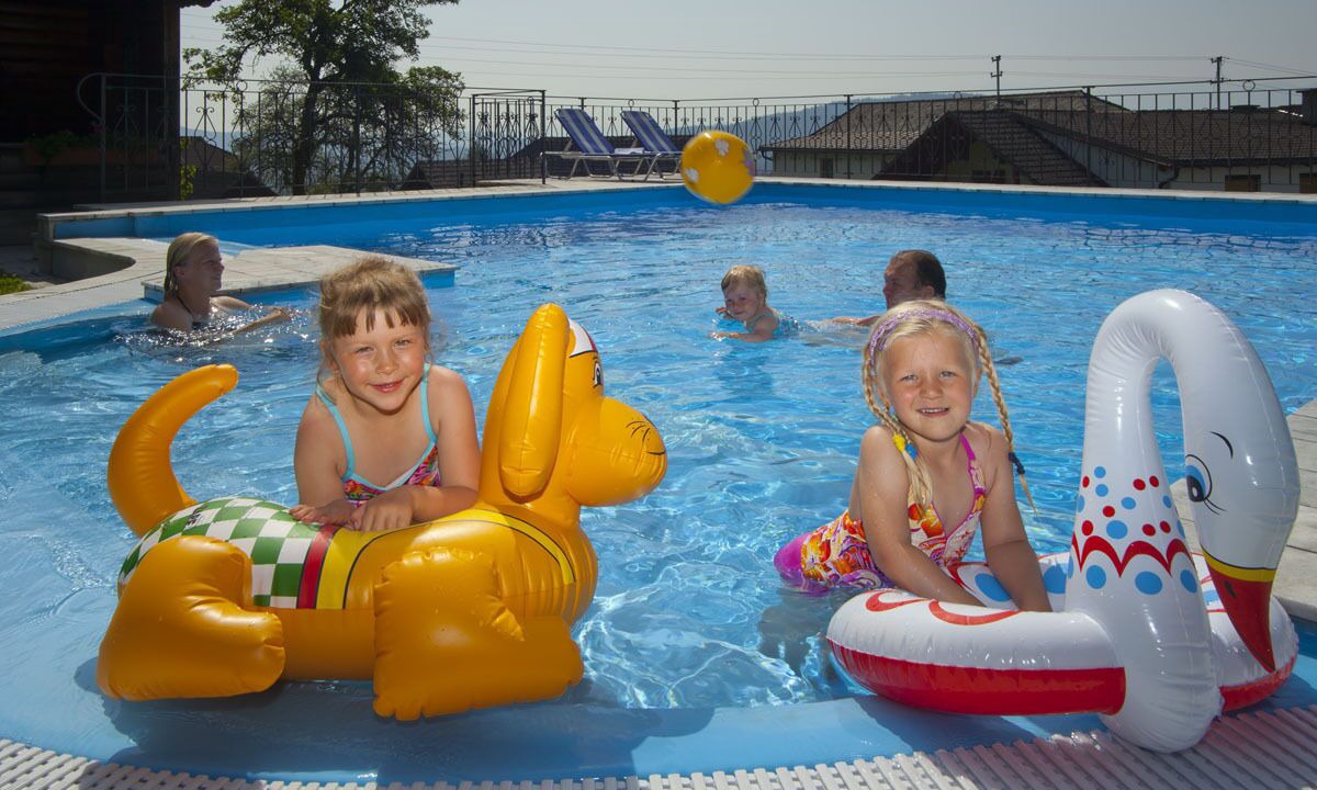 Photo of Outdoor in Moosburg