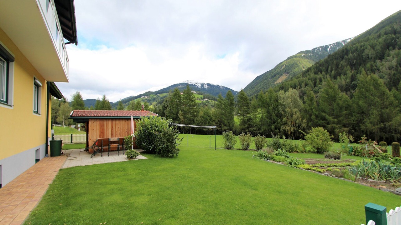 Photo of Outdoor in Rennweg am Katschberg