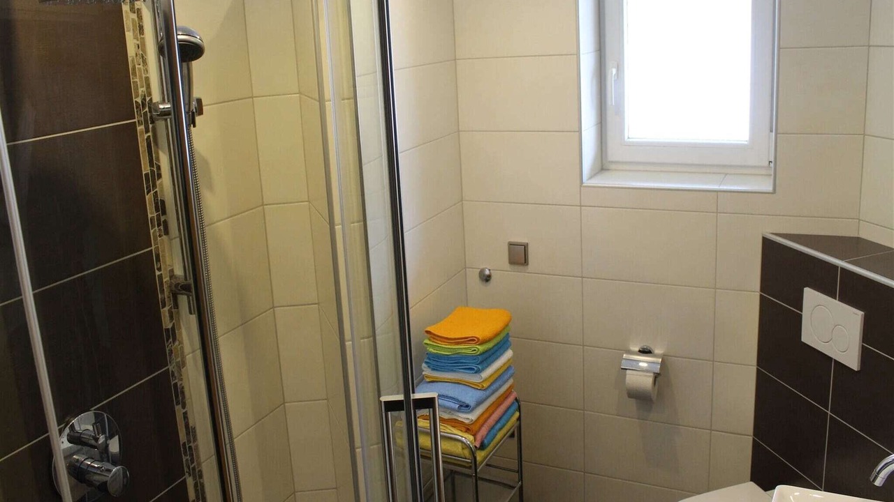 Photo of Bathroom in Rennweg am Katschberg