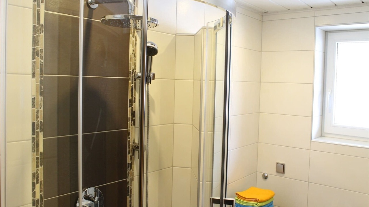 Photo of Bathroom in Rennweg am Katschberg
