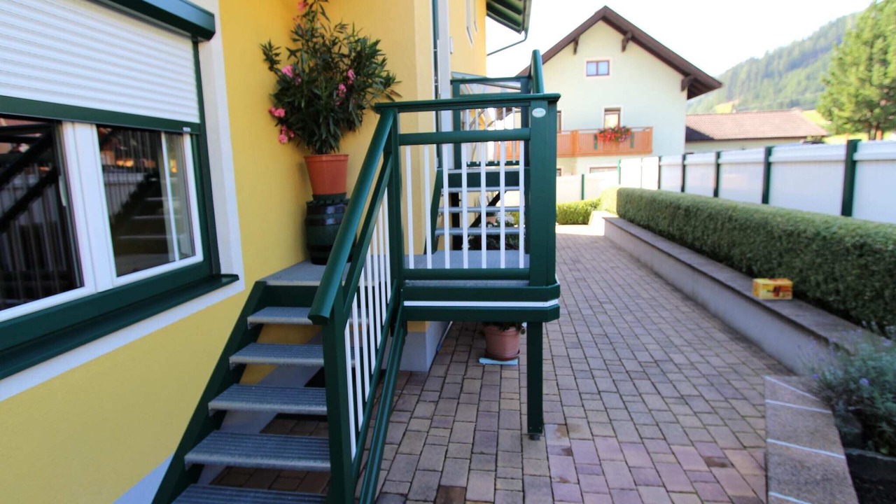 Photo of Others in Rennweg am Katschberg