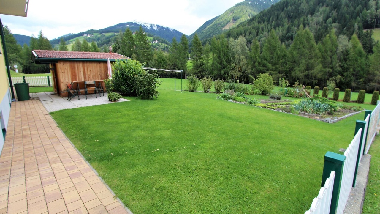 Photo of Outdoor in Rennweg am Katschberg