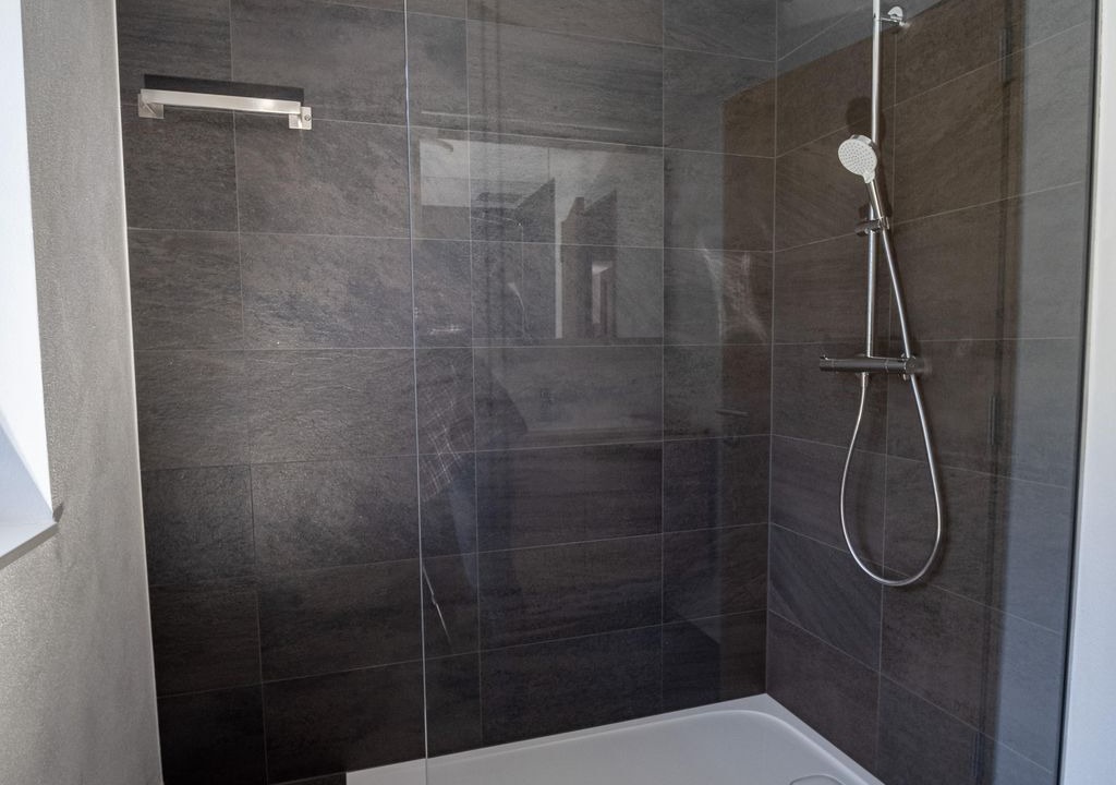 Photo of Bathroom in Ausserbraz