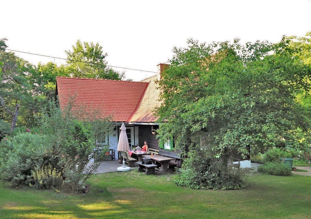 Photo of Outdoor in Kirchberg an der Raab