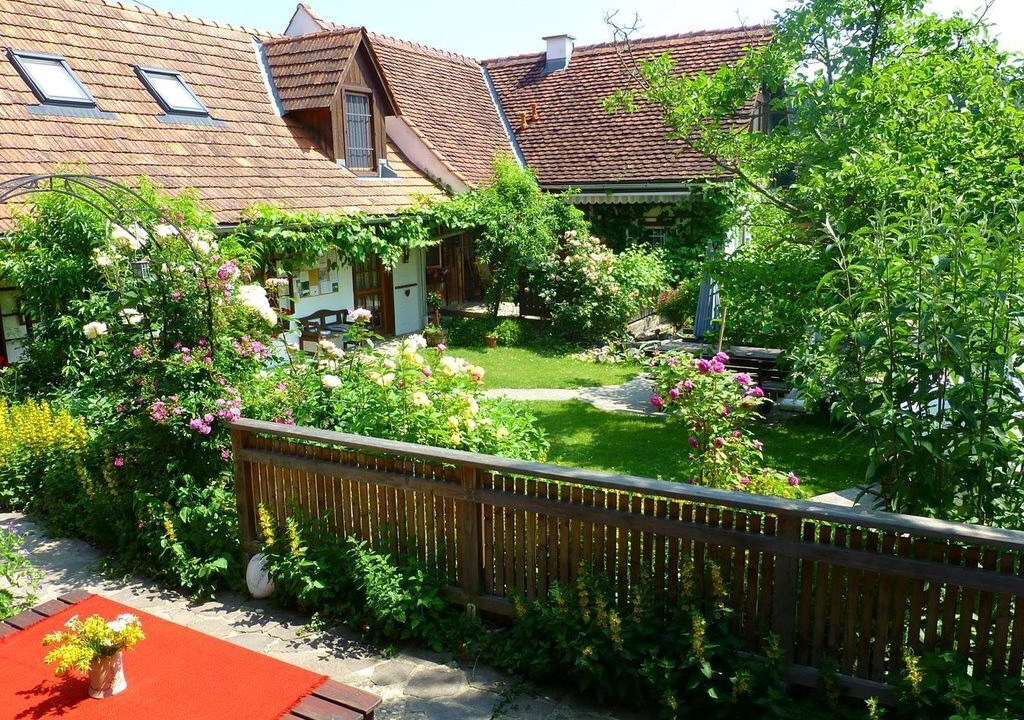 Photo of Outdoor in Kirchberg an der Raab