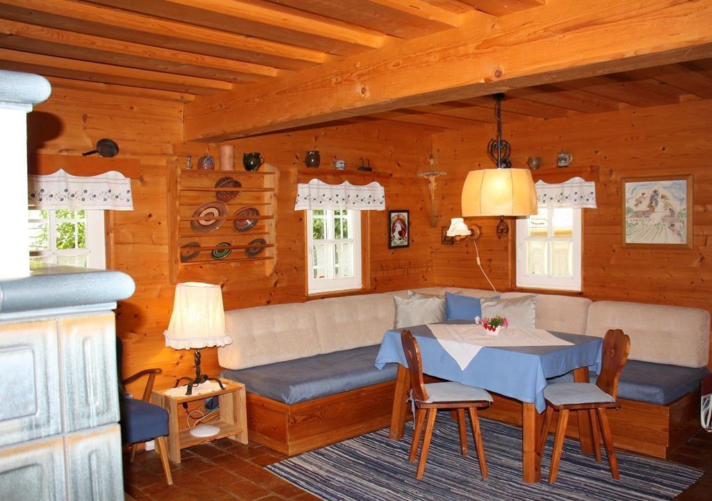 Photo of Others in Harrachberg