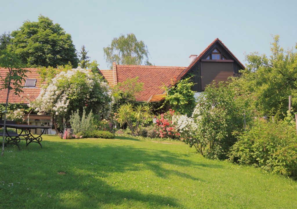 Photo of Outdoor in Kirchberg an der Raab