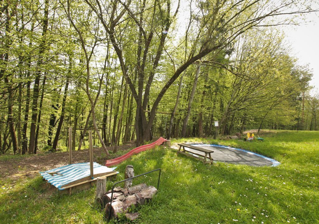 Photo of Outdoor in Kirchberg an der Raab
