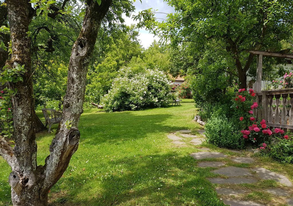 Photo of Outdoor in Kirchberg an der Raab