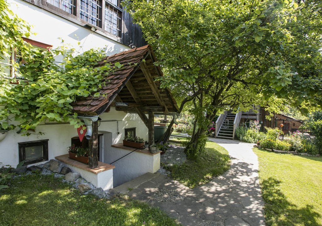 Photo of Outdoor in Kirchberg an der Raab