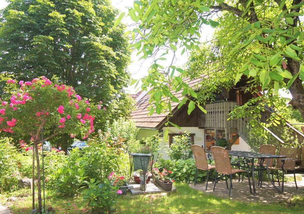 Photo of Outdoor in Kirchberg an der Raab