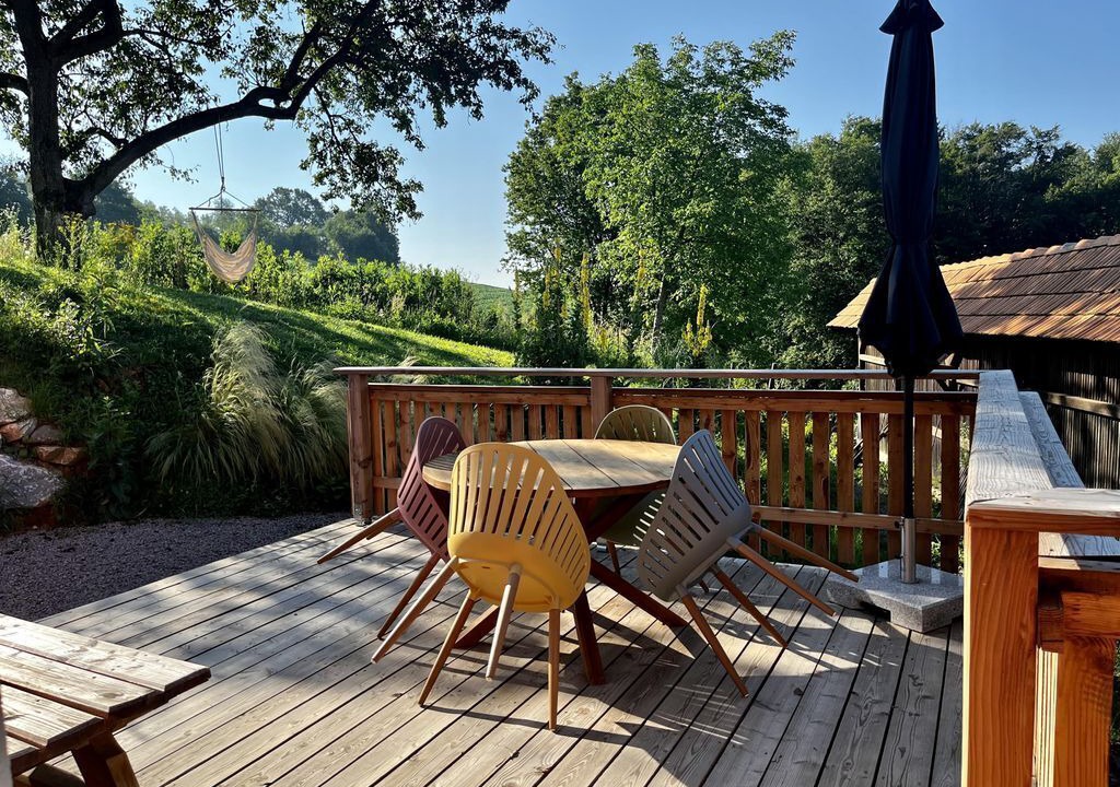 Photo of Outdoor in Gnas