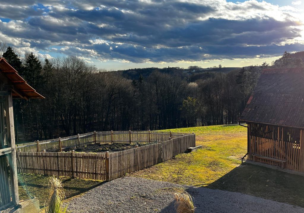 Photo of Outdoor in Gnas