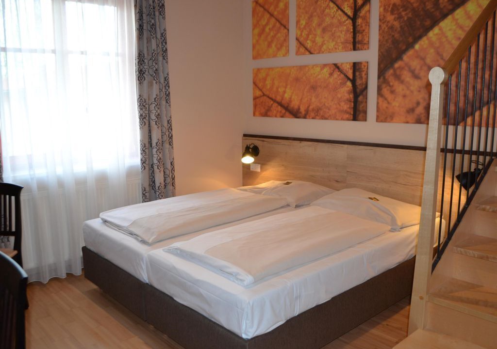Photo of Bedroom in Fuerstenfeld