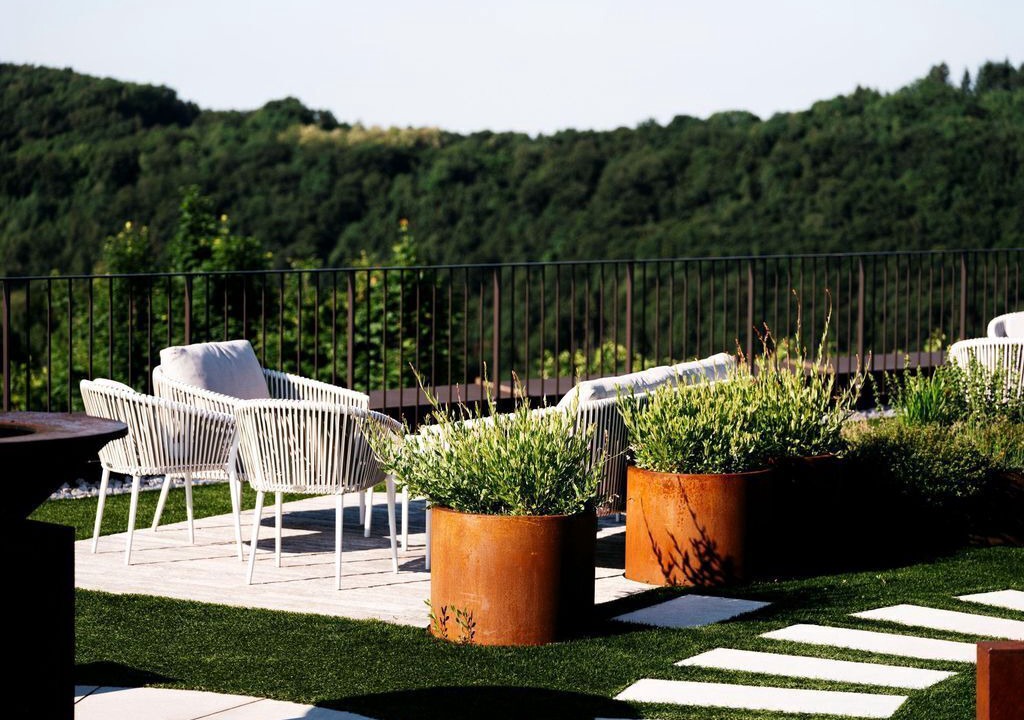Photo of Outdoor in Riegersburg