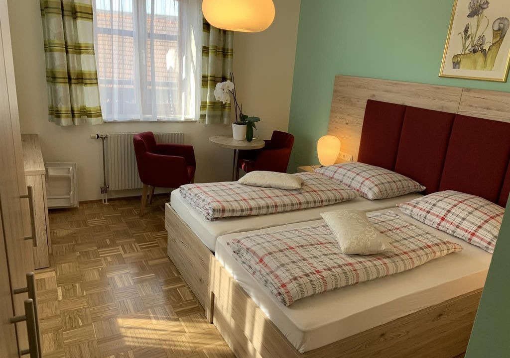 Photo of Bedroom in Halbenrain