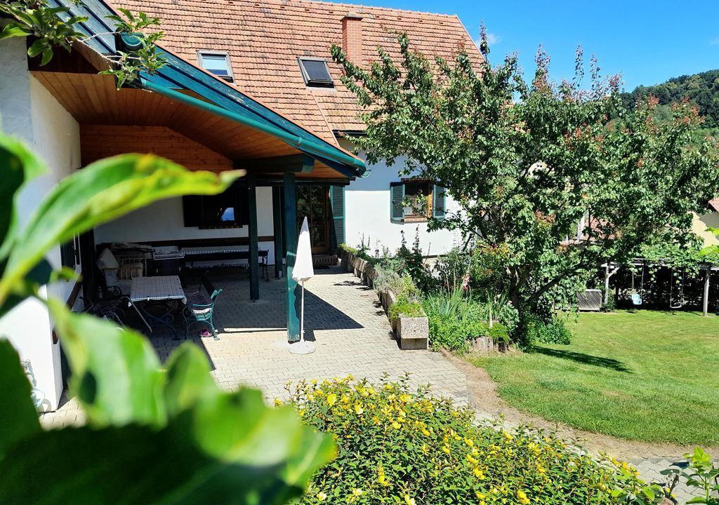 Photo of Outdoor in Feldbach