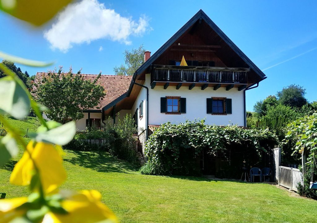Photo of Outdoor in Feldbach