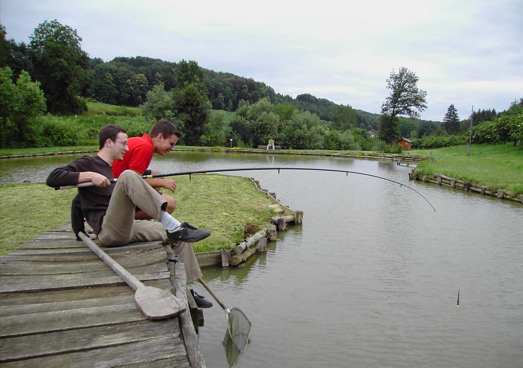 Photo of Others in Feldbach