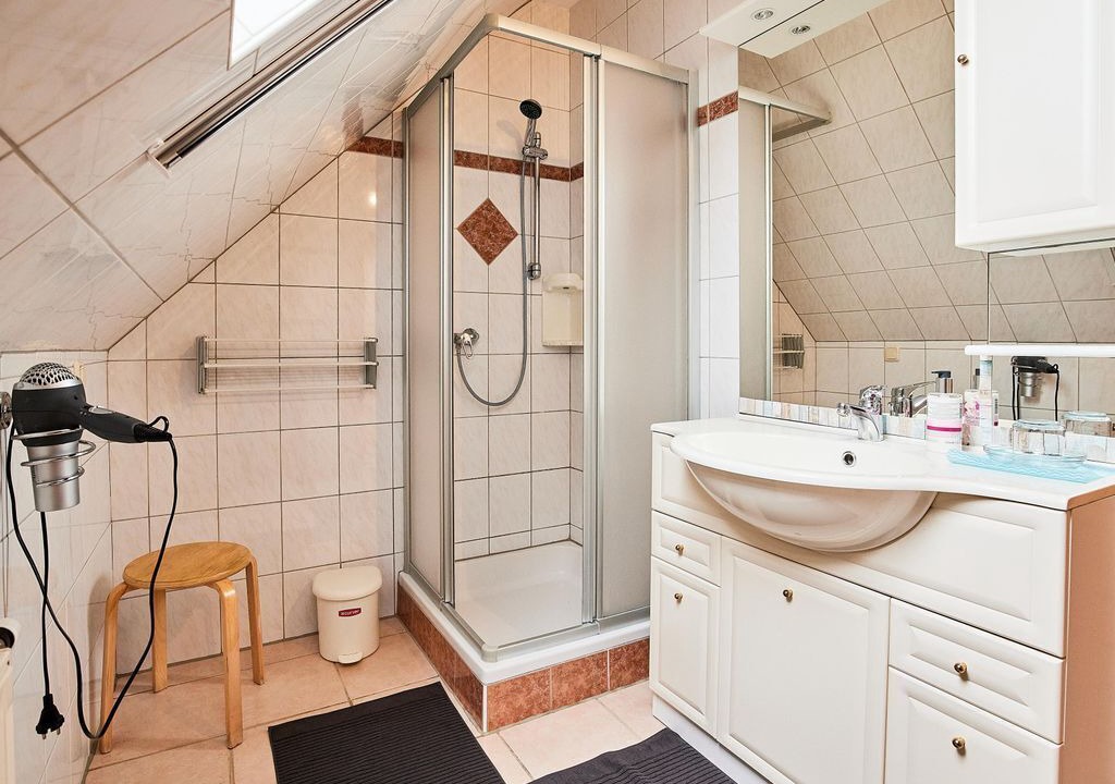 Photo of Bathroom in Feldbach