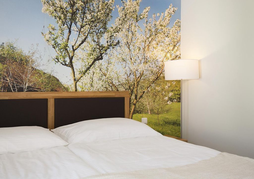 Photo of Bedroom in Feldbach
