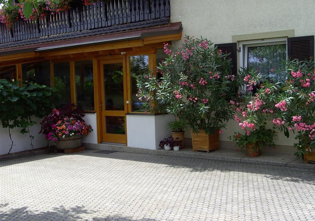 Photo of Outdoor in Straden
