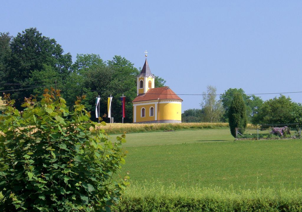 Photo of Others in Unterlamm