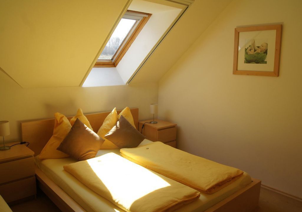 Photo of Bedroom in Loipersdorf bei Fuerstenfeld
