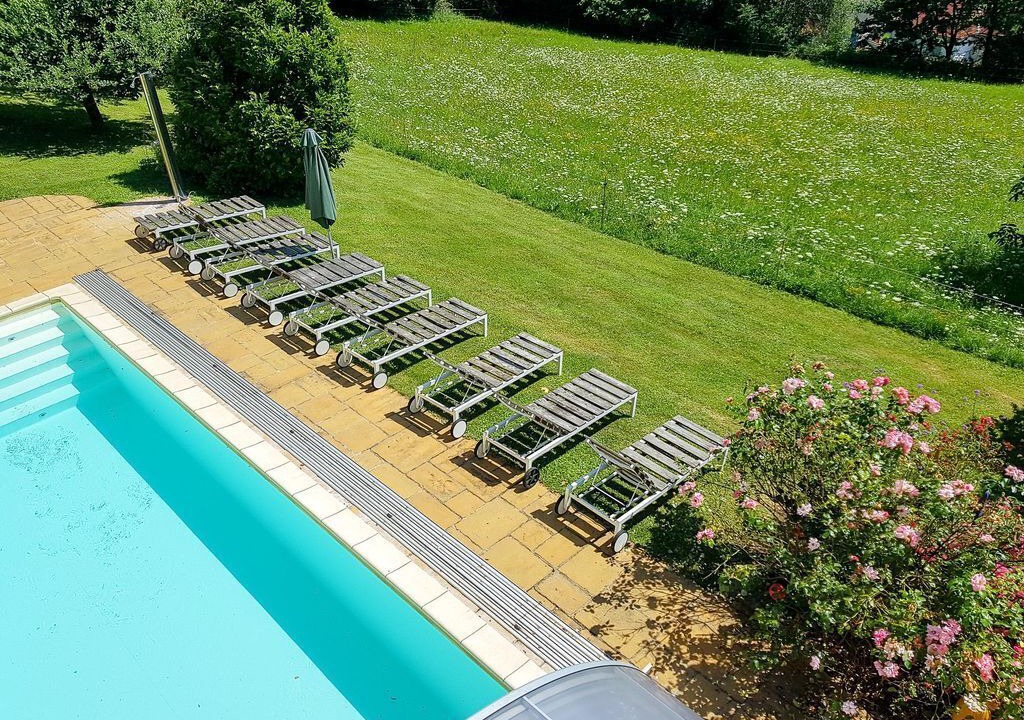 Photo of Outdoor in Feldbach
