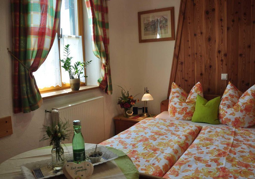 Photo of Bedroom in Loipersdorf bei Fuerstenfeld