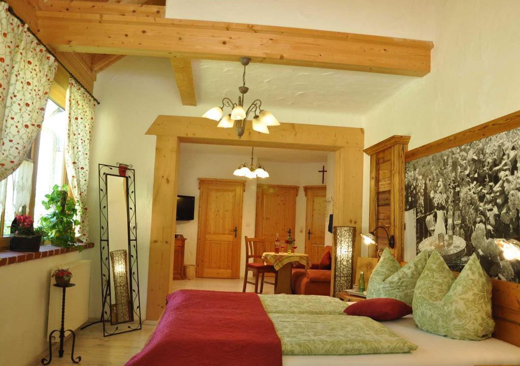 Photo of Bedroom in Loipersdorf bei Fuerstenfeld
