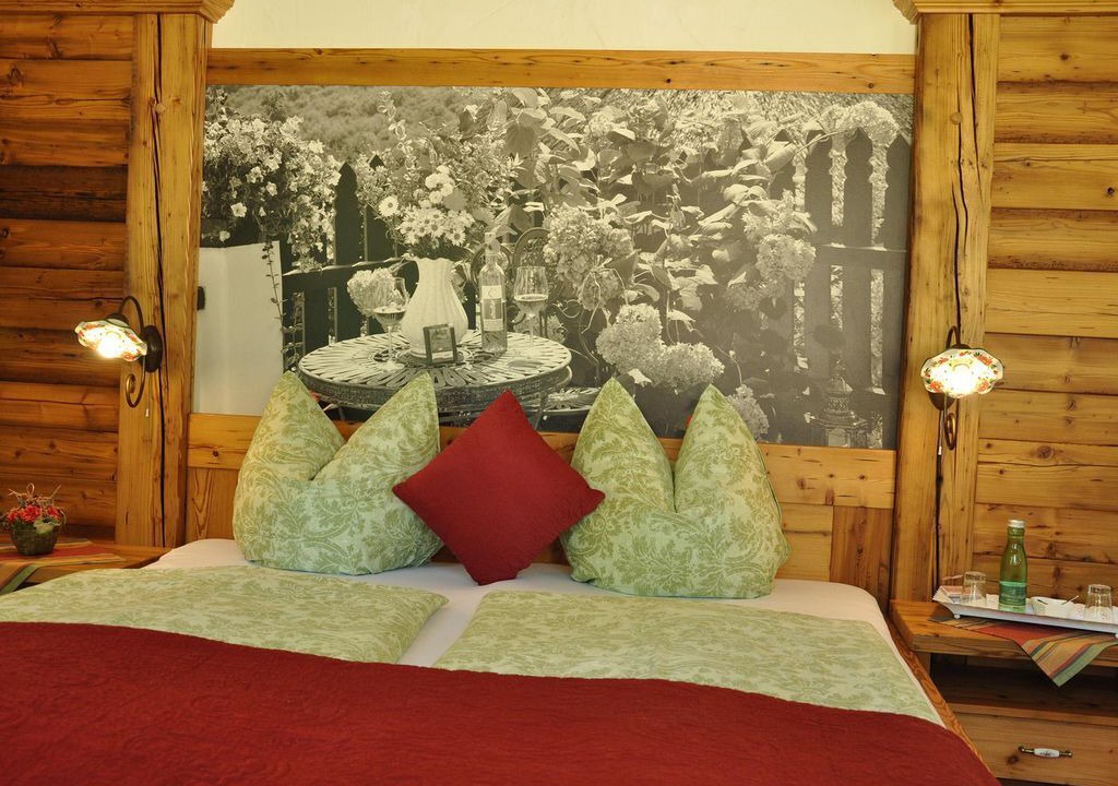 Photo of Bedroom in Loipersdorf bei Fuerstenfeld