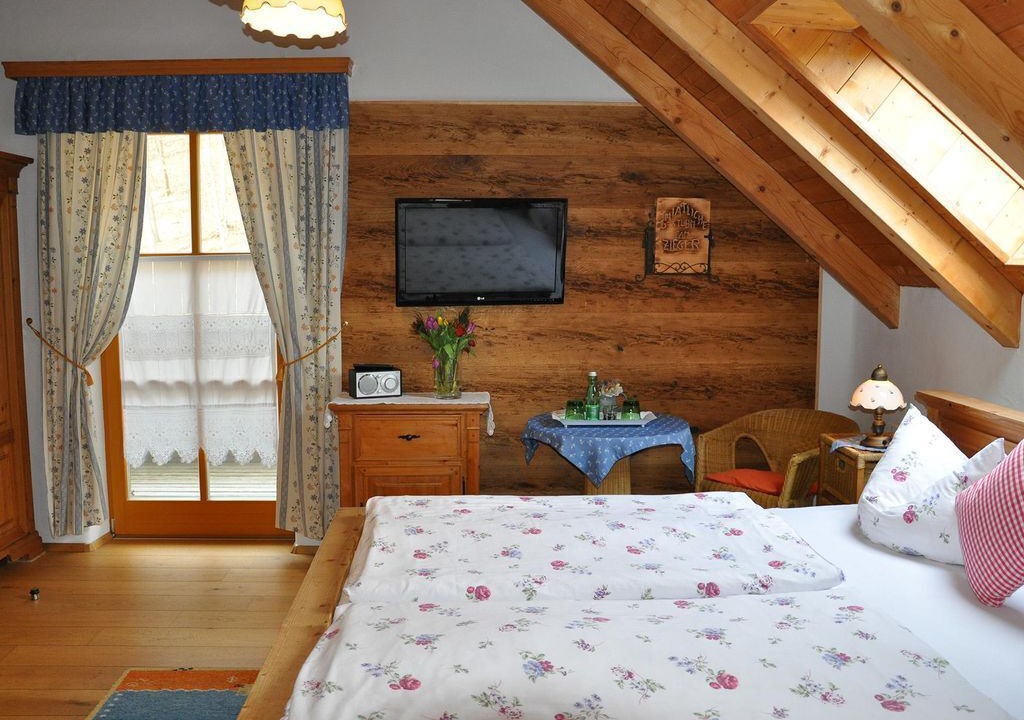 Photo of Bedroom in Loipersdorf bei Fuerstenfeld