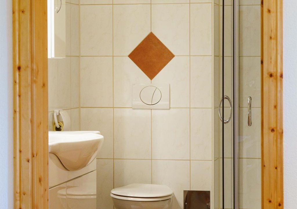 Photo of Bathroom in Riegersburg