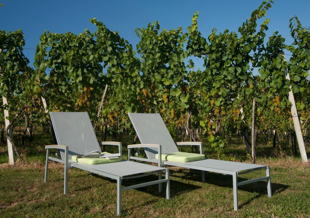 Photo of Outdoor in Johnsdorf-Brunn