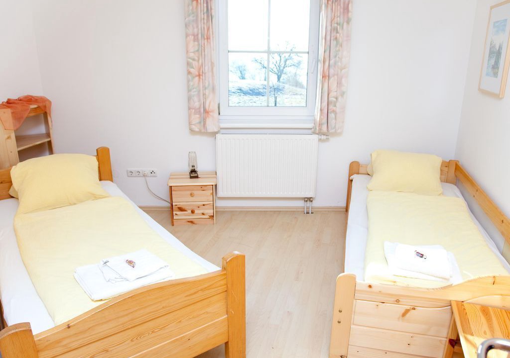 Photo of Bedroom in Wagerberg