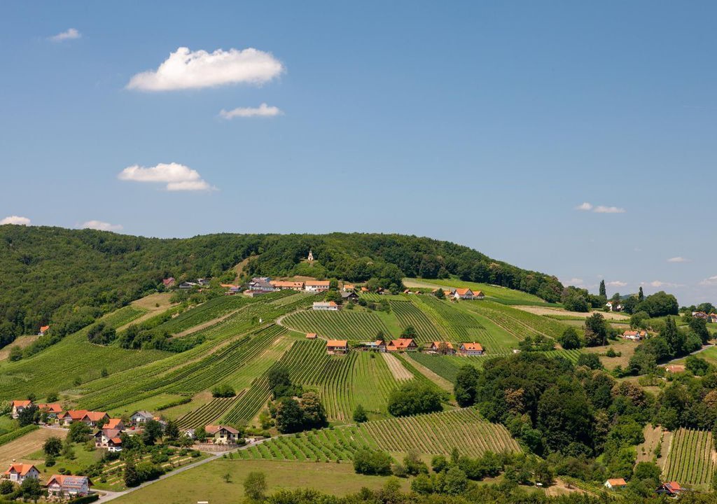 Photo of Others in Sankt Anna am Aigen