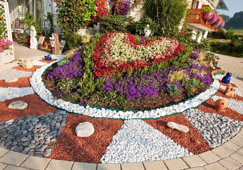 Photo of Outdoor in Unterlamm