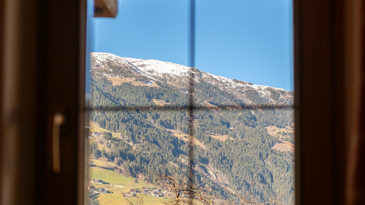 Photo of Others in Ramsau im Zillertal