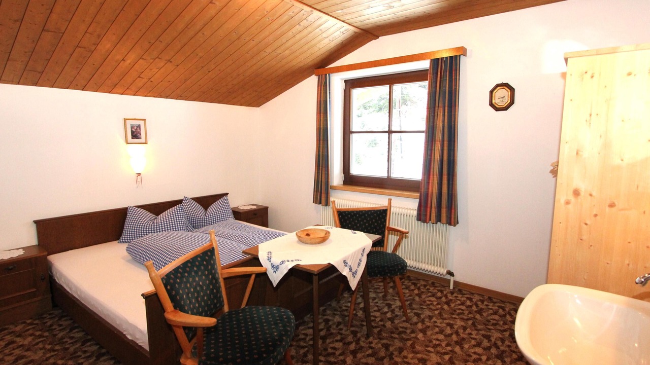 Photo of Others in Mayrhofen