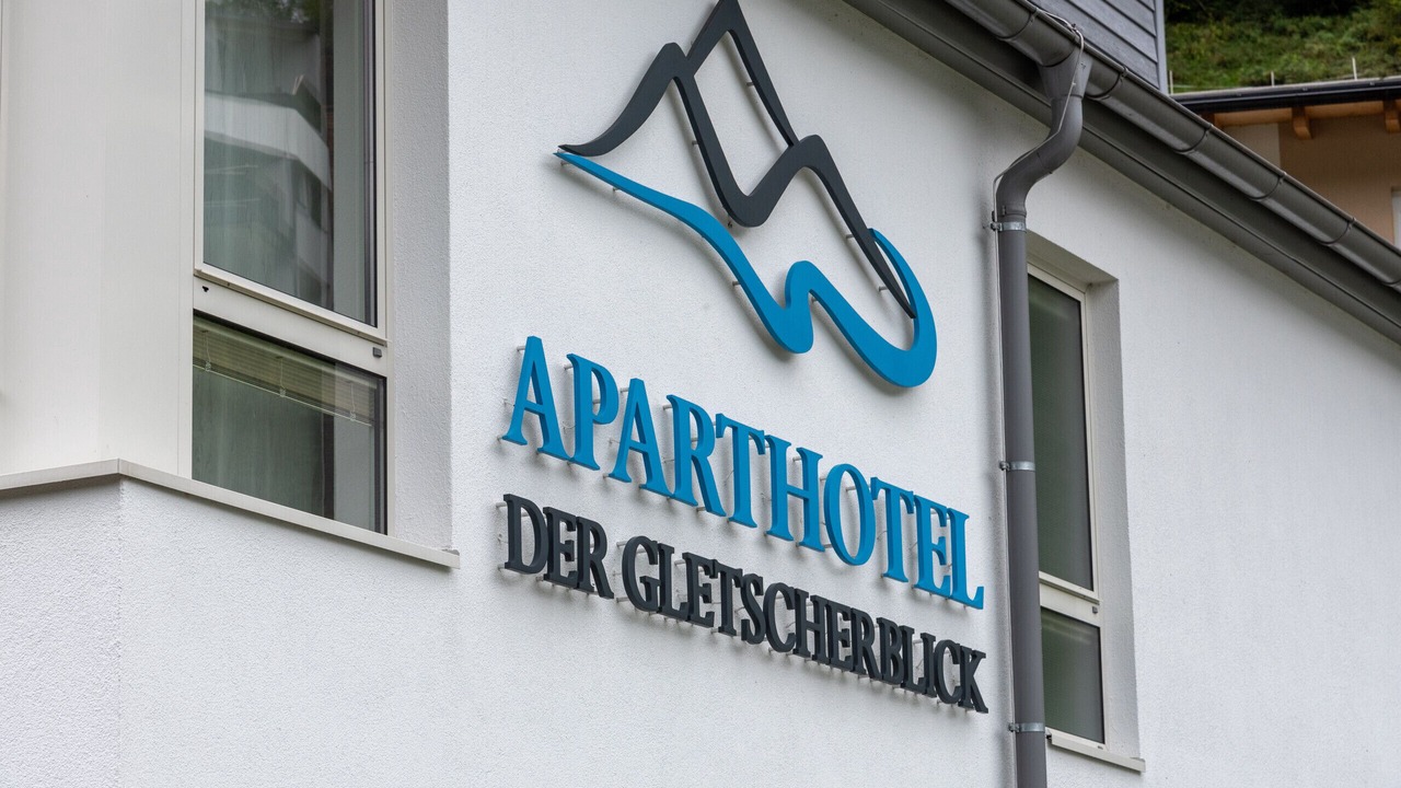 Photo of Outdoor in Kaprun