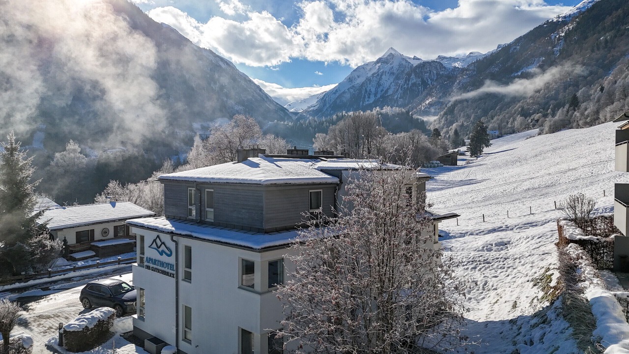 Photo of Outdoor in Kaprun