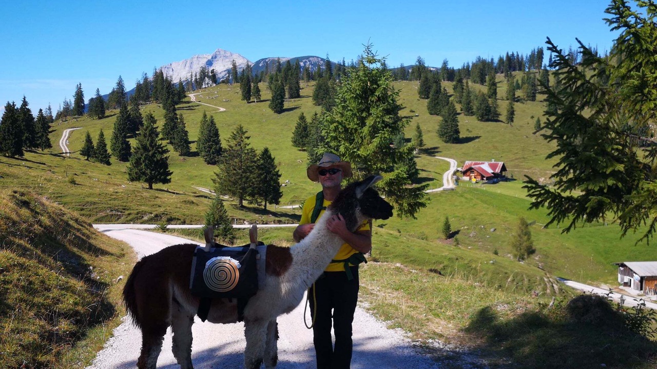 Photo of Others in Schwaz